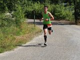 Onderweg 2015 - 159.jpg
